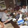 rapat06_persiapan di kantor ard 02